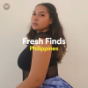“Lonely” - daze on Fresh Finds PH