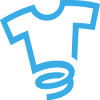 WSTR Merch (Teespring)