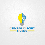 Creative Circuit Studios