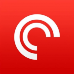 Pocketcasts