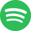 Verified Spotify