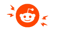 Reddit