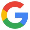 Google Knowledge Panel