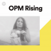 “Better Weather” - Leila Alcasid on OPM Rising
