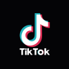 JJ GrindStar On TikTok 📽