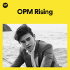 “Neverland” - Inigo Pascual on OPM Rising