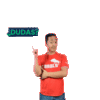 ¿QUÉ ES UNA EDE?