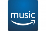 Amazon Music