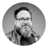 Articles about making Business Better