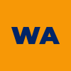 Women Accelerator Program