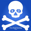 PureDeadGaming.com