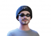 Deepdream Generator - Art Sly XR