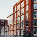 Afro Swing Beat