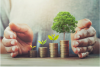 INVESTMENT AND UNIT TRUST
