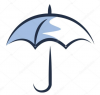 HIBAH, TAKAFUL & INSURANS