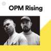 “Tied” - Bugoy Drilon, Moophs on OPM Rising