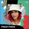 “Oh My Days” - YUZON on Fresh Finds PH