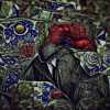 Night Cafe Studio - Art Sly XR