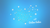 DoSchu's Online Salon