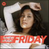 “Corners” - Kiana V on New Music Friday PH