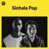 “MYD (Aradhana)” - Brian McKnight Jr., Charin Mendes on Sinhala Pop
