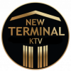 New Terminal KTV