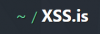 xss.is