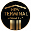 New Terminal SPA