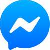 FB Messenger