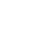 New Terminal Kaskus