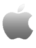 Apple Music