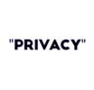 FREE $5 to Try Privacy