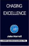 Chasing Excellence