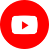 YouTube Channel TeamTitan