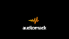 ( Audiomack )