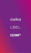 Tienda Online  Ésika, L'Bel y Cyzone