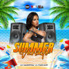 Summer Mix Variado