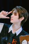 หารของ enhypen