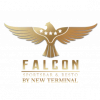 Falcon Sport's Bar