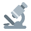Activities and Resources
