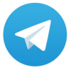 Telegram Channel TeamTitan