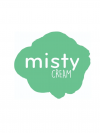 Ven a probar los helados de Misty Cream