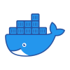 Docker
