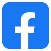 FB Page TeamTitanONEXOX