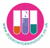 Official Website