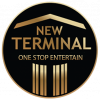 One Stop Entertainment