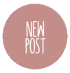 Blogger