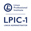 LPIC-1