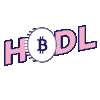 FREE $10 Strike BTC