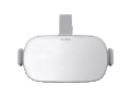 FREE $30 Oculus Credit